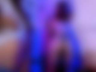 lisa-dark's Live Sex Cam Show