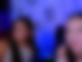 lisa-dark's Live Sex Cam Show