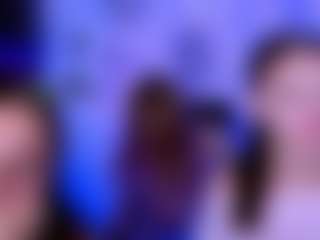 lisa-dark's Live Sex Cam Show