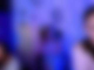 lisa-dark's Live Sex Cam Show