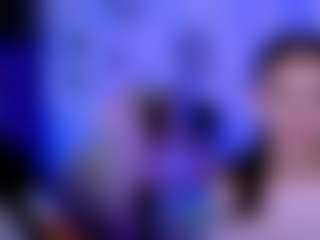 lisa-dark's Live Sex Cam Show
