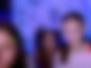 lisa-dark's Live Sex Cam Show