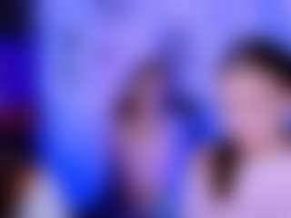 lisa-dark's Live Sex Cam Show