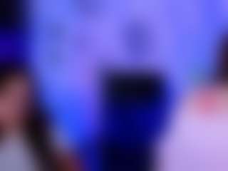 lisa-dark's Live Sex Cam Show