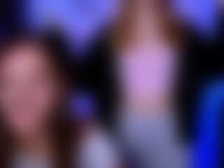 lisa-dark's Live Sex Cam Show