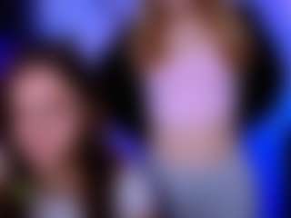 lisa-dark's Live Sex Cam Show