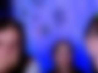 lisa-dark's Live Sex Cam Show