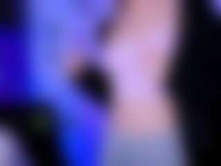 lisa-dark's Live Sex Cam Show