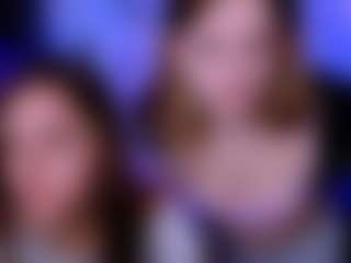 lisa-dark's Live Sex Cam Show