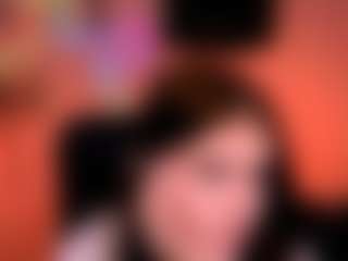 lisa-dark's Live Sex Cam Show