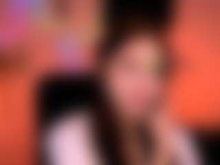 lisa-dark's Live Sex Cam Show