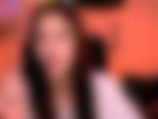 lisa-dark's Live Sex Cam Show