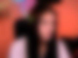 lisa-dark's Live Sex Cam Show