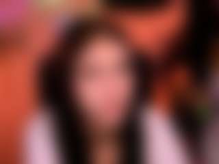 lisa-dark's Live Sex Cam Show