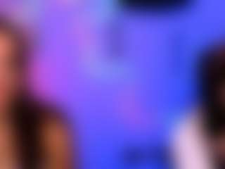 Live cam show with lisa-dark - Sexy on Camsoda
