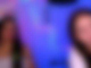 lisa-dark's Live Sex Cam Show