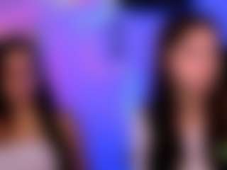lisa-dark's Live Sex Cam Show