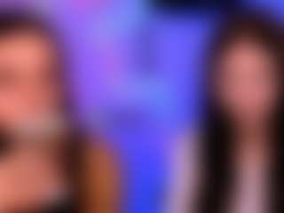 lisa-dark's Live Sex Cam Show