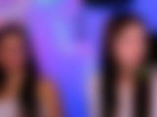 lisa-dark's Live Sex Cam Show