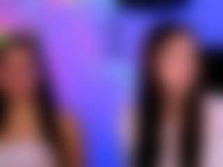 lisa-dark's Live Sex Cam Show