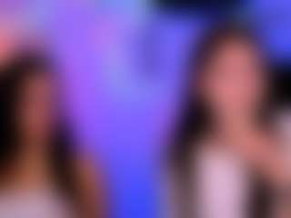 lisa-dark's Live Sex Cam Show