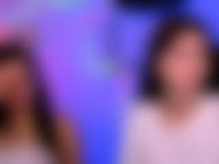 lisa-dark's Live Sex Cam Show