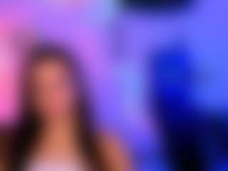 lisa-dark's Live Sex Cam Show