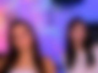 lisa-dark's Live Sex Cam Show