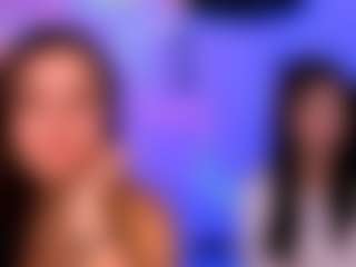 lisa-dark's Live Sex Cam Show