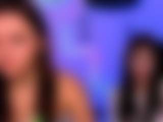 lisa-dark's Live Sex Cam Show