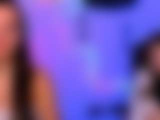 lisa-dark's Live Sex Cam Show
