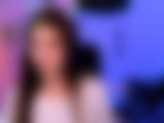 lisa-dark's Live Sex Cam Show