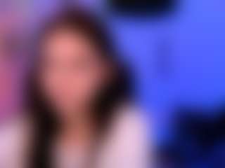 lisa-dark's Live Sex Cam Show