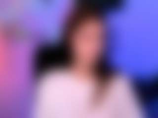 lisa-dark's Live Sex Cam Show
