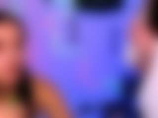 lisa-dark's Live Sex Cam Show