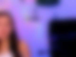lisa-dark's Live Sex Cam Show