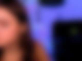 lisa-dark's Live Sex Cam Show