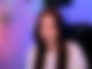 lisa-dark's Live Sex Cam Show