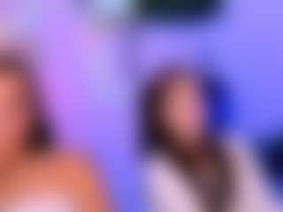 lisa-dark's Live Sex Cam Show