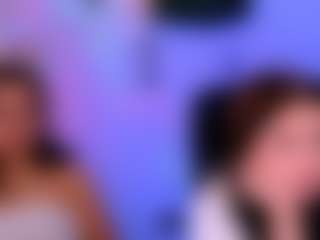 lisa-dark's Live Sex Cam Show