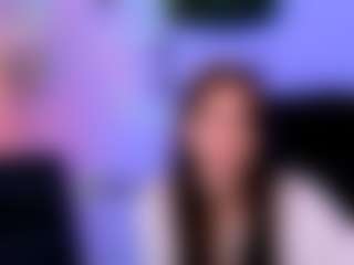 lisa-dark's Live Sex Cam Show