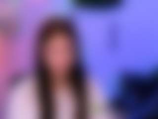 lisa-dark's Live Sex Cam Show