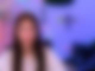 lisa-dark's Live Sex Cam Show