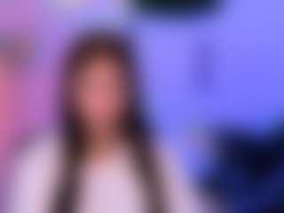 lisa-dark's Live Sex Cam Show