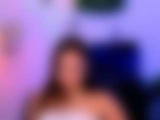lisa-dark's Live Sex Cam Show
