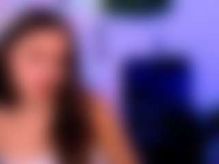 lisa-dark's Live Sex Cam Show