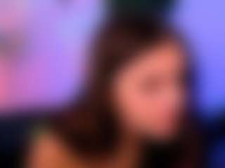 lisa-dark's Live Sex Cam Show