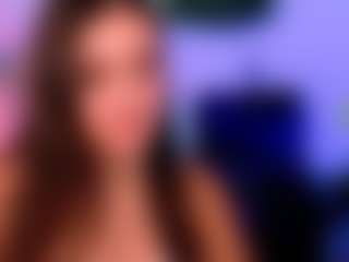 lisa-dark's Live Sex Cam Show