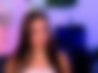 lisa-dark's Live Sex Cam Show