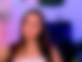 lisa-dark's Live Sex Cam Show